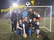 DIrty Bastards 1. liga